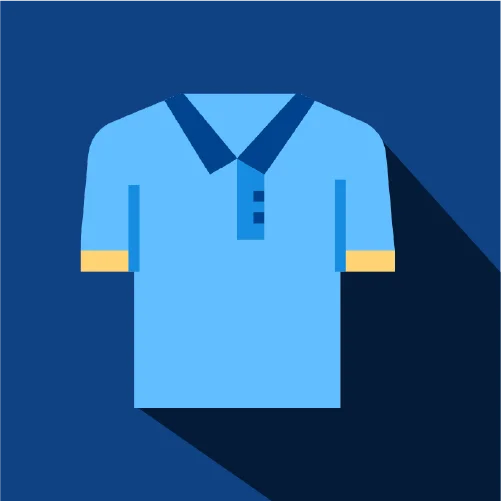 PL Merch